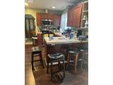 7800 10TH Ct - Photo 2