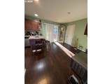 7800 10TH Ct - Photo 3