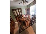 7800 10TH Ct - Photo 4