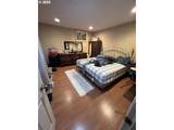 7800 10TH Ct - Photo 6
