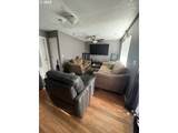 7800 10TH Ct - Photo 8