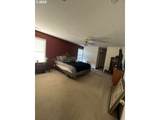 7800 10TH Ct - Photo 9