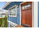 4956 9TH Ave - Photo 1