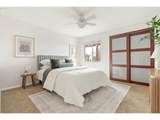 4956 9TH Ave - Photo 12