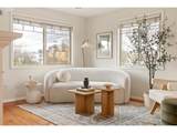 4956 9TH Ave - Photo 2