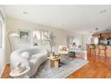 4956 9TH Ave - Photo 3