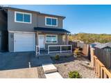 1542 Thyme Dr - Photo 1