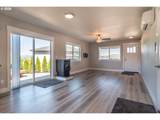 1542 Thyme Dr - Photo 10