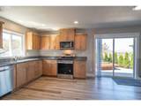 1542 Thyme Dr - Photo 11