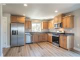1542 Thyme Dr - Photo 12
