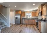 1542 Thyme Dr - Photo 13