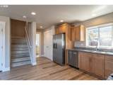 1542 Thyme Dr - Photo 14