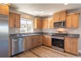 1542 Thyme Dr - Photo 15