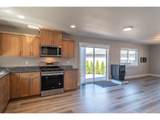 1542 Thyme Dr - Photo 16