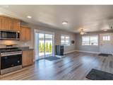 1542 Thyme Dr - Photo 17