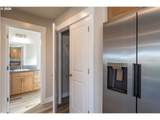 1542 Thyme Dr - Photo 18