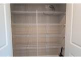 1542 Thyme Dr - Photo 19