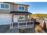 1542 Thyme Dr - Photo 2
