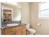 1542 Thyme Dr - Photo 20