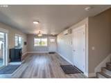 1542 Thyme Dr - Photo 21