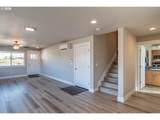 1542 Thyme Dr - Photo 22