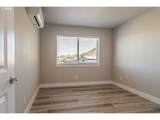 1542 Thyme Dr - Photo 23
