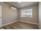 1542 Thyme Dr - Photo 24