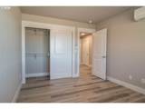 1542 Thyme Dr - Photo 25