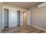 1542 Thyme Dr - Photo 26