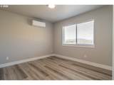 1542 Thyme Dr - Photo 27