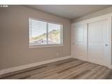 1542 Thyme Dr - Photo 28
