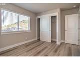 1542 Thyme Dr - Photo 29