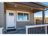 1542 Thyme Dr - Photo 3