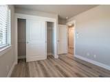 1542 Thyme Dr - Photo 30