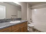 1542 Thyme Dr - Photo 31