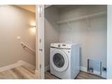 1542 Thyme Dr - Photo 32