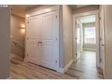 1542 Thyme Dr - Photo 33
