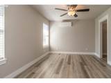 1542 Thyme Dr - Photo 34