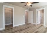 1542 Thyme Dr - Photo 35