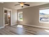 1542 Thyme Dr - Photo 36