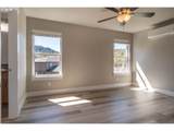 1542 Thyme Dr - Photo 37