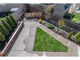1542 Thyme Dr - Photo 38