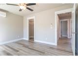 1542 Thyme Dr - Photo 39