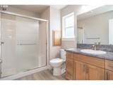 1542 Thyme Dr - Photo 40