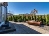 1542 Thyme Dr - Photo 41