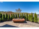 1542 Thyme Dr - Photo 42