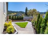 1542 Thyme Dr - Photo 43