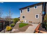 1542 Thyme Dr - Photo 44