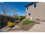 1542 Thyme Dr - Photo 45