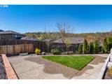 1542 Thyme Dr - Photo 46